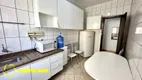 Foto 26 de Apartamento com 1 Quarto à venda, 65m² em Santa Cecília, São Paulo