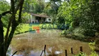 Foto 41 de Fazenda/Sítio com 4 Quartos à venda, 565m² em Santa Clara, Jundiaí