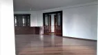 Foto 7 de Apartamento com 4 Quartos à venda, 300m² em Centro, São Bernardo do Campo