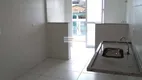 Foto 8 de Apartamento com 3 Quartos à venda, 124m² em Vila Tupi, Praia Grande