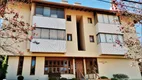 Foto 3 de Apartamento com 2 Quartos à venda, 50m² em Floresta, Gramado