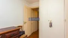 Foto 13 de Apartamento com 3 Quartos à venda, 156m² em Jardim América, São Paulo