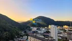 Foto 3 de Apartamento com 2 Quartos à venda, 127m² em Pitangueiras, Guarujá