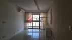 Foto 6 de Apartamento com 3 Quartos à venda, 115m² em Lagoa, Rio de Janeiro