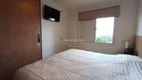 Foto 8 de Apartamento com 3 Quartos para alugar, 118m² em Lar São Paulo, São Paulo