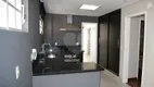 Foto 45 de Apartamento com 3 Quartos à venda, 220m² em Perdizes, São Paulo