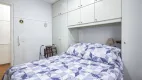 Foto 11 de Apartamento com 2 Quartos à venda, 58m² em Pinheiros, São Paulo