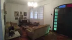 Foto 6 de Casa com 5 Quartos à venda, 462m² em Gutierrez, Belo Horizonte