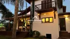 Foto 12 de Casa com 3 Quartos à venda, 210m² em Rio Tavares, Florianópolis