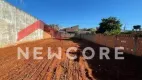 Foto 5 de Lote/Terreno à venda, 360m² em Vila Rocha, Bauru