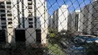 Foto 11 de Apartamento com 3 Quartos à venda, 160m² em Barra Funda, Guarujá