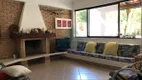 Foto 9 de Casa com 4 Quartos à venda, 269m² em Lagoinha, Ubatuba