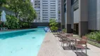 Foto 32 de Apartamento com 1 Quarto à venda, 41m² em Moema, São Paulo
