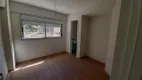 Foto 15 de Apartamento com 2 Quartos à venda, 107m² em Centro, Belo Horizonte