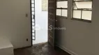 Foto 22 de Cobertura com 5 Quartos à venda, 240m² em Santa Cecília, São Paulo