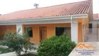 Foto 2 de Casa de Condomínio com 3 Quartos à venda, 320m² em Arujazinho IV, Arujá
