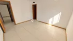 Foto 15 de Apartamento com 2 Quartos à venda, 84m² em Nossa Senhora das Dores, Santa Maria