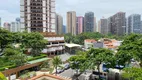 Foto 17 de Apartamento com 2 Quartos à venda, 73m² em Barra da Tijuca, Rio de Janeiro
