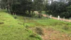 Foto 3 de Lote/Terreno à venda, 2080m² em Borda do Campo, São José dos Pinhais