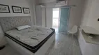 Foto 42 de Apartamento com 3 Quartos à venda, 108m² em Vila Caicara, Praia Grande
