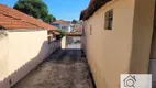 Foto 22 de Lote/Terreno à venda, 400m² em Vila Ré, São Paulo