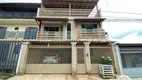 Foto 2 de Casa com 6 Quartos à venda, 336m² em Candangolândia, Brasília