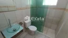 Foto 17 de Casa com 2 Quartos para alugar, 130m² em Jardim Astro, Sorocaba