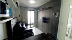 Foto 11 de Apartamento com 2 Quartos para alugar, 45m² em Meireles, Fortaleza