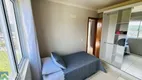 Foto 20 de Apartamento com 3 Quartos à venda, 56m² em João Pessoa, Jaraguá do Sul