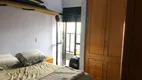 Foto 20 de Apartamento com 4 Quartos à venda, 124m² em Centro, São Bernardo do Campo