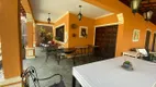Foto 27 de Casa com 5 Quartos à venda, 1000m² em Itacoatiara, Niterói