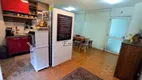 Foto 5 de Apartamento com 2 Quartos à venda, 55m² em Casa Verde, São Paulo