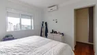 Foto 24 de Apartamento com 3 Quartos à venda, 150m² em Pinheiros, São Paulo