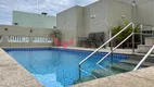 Foto 20 de Apartamento com 2 Quartos à venda, 65m² em Vila Matias, Santos