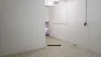 Foto 28 de Imóvel Comercial com 5 Quartos à venda, 360m² em Derby, Recife