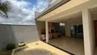 Foto 16 de Casa de Condomínio com 3 Quartos à venda, 220m² em Residencial Villazul, Sorocaba