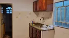 Foto 10 de Sobrado com 3 Quartos à venda, 123m² em Vila Haro, Sorocaba