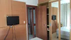 Foto 15 de Apartamento com 1 Quarto à venda, 49m² em Bom Fim, Porto Alegre