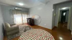 Foto 3 de Apartamento com 2 Quartos à venda, 71m² em Centro, São Leopoldo