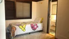 Foto 35 de Casa de Condomínio com 5 Quartos à venda, 250m² em Maresias, São Sebastião