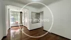 Foto 8 de Apartamento com 2 Quartos à venda, 81m² em Flamengo, Rio de Janeiro