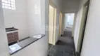 Foto 4 de Sala Comercial com 7 Quartos para alugar, 336m² em Paulista, Piracicaba