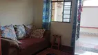 Foto 4 de Casa com 3 Quartos à venda, 194m² em Jardim Bela Vista, Taubaté