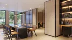 Foto 18 de Apartamento com 3 Quartos à venda, 126m² em Alto da Mooca, São Paulo