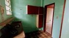 Foto 6 de Apartamento com 1 Quarto à venda, 45m² em Vila Isabel, Rio de Janeiro
