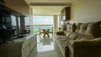 Foto 7 de Apartamento com 3 Quartos à venda, 110m² em Jardim Camburi, Vitória