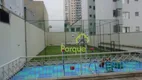 Foto 18 de Apartamento com 2 Quartos à venda, 55m² em Liberdade, São Paulo
