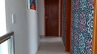 Foto 19 de Casa de Condomínio com 4 Quartos à venda, 320m² em Machadinho, Jarinu