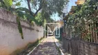 Foto 15 de Casa com 3 Quartos à venda, 120m² em Vila Mariana, São Paulo
