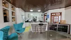 Foto 24 de Casa com 3 Quartos à venda, 120m² em Vera Cruz, Gravataí